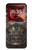 S1685 Steampunk Skull Head Case For Motorola Razr 70 Ultra, 60 Ultra, 50 Ultra, Ultra 2026, Ultra 2025