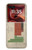 S1695 The Periodic Table of Middle Earth Case For Motorola Razr 70 Ultra, 60 Ultra, 50 Ultra, Ultra 2026, Ultra 2025