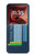 S1847 Periodic Table Case For Motorola Razr 70 Ultra, 60 Ultra, 50 Ultra, Ultra 2026, Ultra 2025