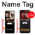 S1946 Sir Mustache Minimalism Case For Motorola Razr 60 Ultra, Razr Ultra 2025
