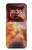 S1963 Nebula Rainbow Space Case For Motorola Razr 70 Ultra, 60 Ultra, 50 Ultra, Ultra 2026, Ultra 2025