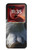 S2046 Bald Eagle Case For Motorola Razr 70 Ultra, 60 Ultra, 50 Ultra, Ultra 2026, Ultra 2025