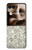 S2077 Money Dollar Banknotes Case For Motorola Razr 70 Ultra, 60 Ultra, 50 Ultra, Ultra 2026, Ultra 2025