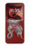 S2104 Yakuza Dragon Tattoo Case For Motorola Razr 70 Ultra, 60 Ultra, 50 Ultra, Ultra 2026, Ultra 2025