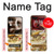S2181 French Country Chicken Case For Motorola Razr 60 Ultra, Razr Ultra 2025