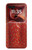 S2225 Strawberry Case For Motorola Razr 70 Ultra, 60 Ultra, 50 Ultra, Ultra 2026, Ultra 2025