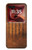 S2251 Five Rows Success And Good Luck Tattoo Case For Motorola Razr 70 Ultra, 60 Ultra, 50 Ultra, Ultra 2026, Ultra 2025