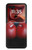 S2261 Businessman Black Suit With Boxing Gloves Case For Motorola Razr 70 Ultra, 60 Ultra, 50 Ultra, Ultra 2026, Ultra 2025