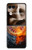S2289 Roulette Casino Gamble Case For Motorola Razr 70 Ultra, 60 Ultra, 50 Ultra, Ultra 2026, Ultra 2025