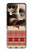 S2310 Christmas Snow Reindeers Case For Motorola Razr 70 Ultra, 60 Ultra, 50 Ultra, Ultra 2026, Ultra 2025