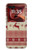 S2310 Christmas Snow Reindeers Case For Motorola Razr 70 Ultra, 60 Ultra, 50 Ultra, Ultra 2026, Ultra 2025
