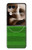 S2322 Football Soccer Field Case For Motorola Razr 70 Ultra, 60 Ultra, 50 Ultra, Ultra 2026, Ultra 2025