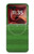 S2322 Football Soccer Field Case For Motorola Razr 70 Ultra, 60 Ultra, 50 Ultra, Ultra 2026, Ultra 2025