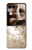 S2372 T-Rex Jurassic Fossil Case For Motorola Razr 60 Ultra, Razr Ultra 2025