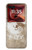 S2372 T-Rex Jurassic Fossil Case For Motorola Razr 60 Ultra, Razr Ultra 2025