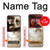 S2372 T-Rex Jurassic Fossil Case For Motorola Razr 60 Ultra, Razr Ultra 2025