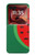 S2383 Watermelon Case For Motorola Razr 70 Ultra, 60 Ultra, 50 Ultra, Ultra 2026, Ultra 2025