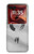 S2398 Zen Buddhism Symbol Case For Motorola Razr 70 Ultra, 60 Ultra, 50 Ultra, Ultra 2026, Ultra 2025