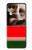 S2403 Watermelon Case For Motorola Razr 70 Ultra, 60 Ultra, 50 Ultra, Ultra 2026, Ultra 2025