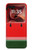S2403 Watermelon Case For Motorola Razr 70 Ultra, 60 Ultra, 50 Ultra, Ultra 2026, Ultra 2025