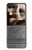S2413 Thor Hammer Case For Motorola Razr 60 Ultra, Razr Ultra 2025