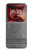 S2413 Thor Hammer Case For Motorola Razr 60 Ultra, Razr Ultra 2025