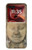 S2416 Apsaras Angkor Wat Cambodian Art Case For Motorola Razr 70 Ultra, 60 Ultra, 50 Ultra, Ultra 2026, Ultra 2025