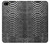 S2090 Python Skin Graphic Printed Case For iPhone 5 5S SE