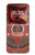 S2464 Tibetan Mandala of the Naropa Tradition Case For Motorola Razr 70 Ultra, 60 Ultra, 50 Ultra, Ultra 2026, Ultra 2025