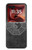 S2503 Tao Dharma Yin Yang Case For Motorola Razr 70 Ultra, 60 Ultra, 50 Ultra, Ultra 2026, Ultra 2025