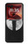 S2511 Jesus Statue Christ Rio de Janeiro Case For Motorola Razr 70 Ultra, 60 Ultra, 50 Ultra, Ultra 2026, Ultra 2025