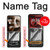 S2512 Mother Teresa Case For Motorola Razr 60 Ultra, Razr Ultra 2025