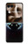 S2527 Yoga Nature Universe Case For Motorola Razr 70 Ultra, 60 Ultra, 50 Ultra, Ultra 2026, Ultra 2025