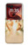 S2546 Hand of God Heaven Case For Motorola Razr 70 Ultra, 60 Ultra, 50 Ultra, Ultra 2026, Ultra 2025