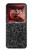 S2574 Mathematics Physics Blackboard Equation Case For Motorola Razr 70 Ultra, 60 Ultra, 50 Ultra, Ultra 2026, Ultra 2025