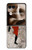 S2634 Muay Thai Kickboxing Martial Art Case For Motorola Razr 70 Ultra, 60 Ultra, 50 Ultra, Ultra 2026, Ultra 2025