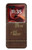 S2643 Once Upon A Time Book Case For Motorola Razr 70 Ultra, 60 Ultra, 50 Ultra, Ultra 2026, Ultra 2025