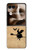S2648 Vintage Halloween The Witches Ball Case For Motorola Razr 70 Ultra, 60 Ultra, 50 Ultra, Ultra 2026, Ultra 2025
