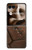 S2661 Leather Soccer Football Graphic Case For Motorola Razr 70 Ultra, 60 Ultra, 50 Ultra, Ultra 2026, Ultra 2025