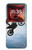 S2675 Extreme Freestyle Motocross Case For Motorola Razr 70 Ultra, 60 Ultra, 50 Ultra, Ultra 2026, Ultra 2025