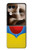 S2687 Snow White Poisoned Apple Case For Motorola Razr 70 Ultra, 60 Ultra, 50 Ultra, Ultra 2026, Ultra 2025