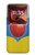 S2687 Snow White Poisoned Apple Case For Motorola Razr 60 Ultra, Razr Ultra 2025