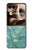 S2692 Vincent Van Gogh Almond Blossom Case For Motorola Razr 70 Ultra, 60 Ultra, 50 Ultra, Ultra 2026, Ultra 2025