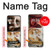 S2751 Chinese Tiger Brush Painting Case For Motorola Razr 60 Ultra, Razr Ultra 2025