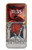 S2808 Tarot Card The Emperor Case For Motorola Razr 60 Ultra, Razr Ultra 2025