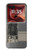 S2814 Apollo Spacecraft Case For Motorola Razr 70 Ultra, 60 Ultra, 50 Ultra, Ultra 2026, Ultra 2025