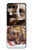S2820 Hindu God Ganesha Ganapati Vinayaka Case For Motorola Razr 70 Ultra, 60 Ultra, 50 Ultra, Ultra 2026, Ultra 2025