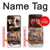 S2820 Hindu God Ganesha Ganapati Vinayaka Case For Motorola Razr 60 Ultra, Razr Ultra 2025