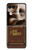S2824 Once Upon a Time Book Cover Case For Motorola Razr 70 Ultra, 60 Ultra, 50 Ultra, Ultra 2026, Ultra 2025