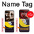 S2849 Cute Sleepy Owl Moon Night Case For Motorola Razr 60 Ultra, Razr Ultra 2025